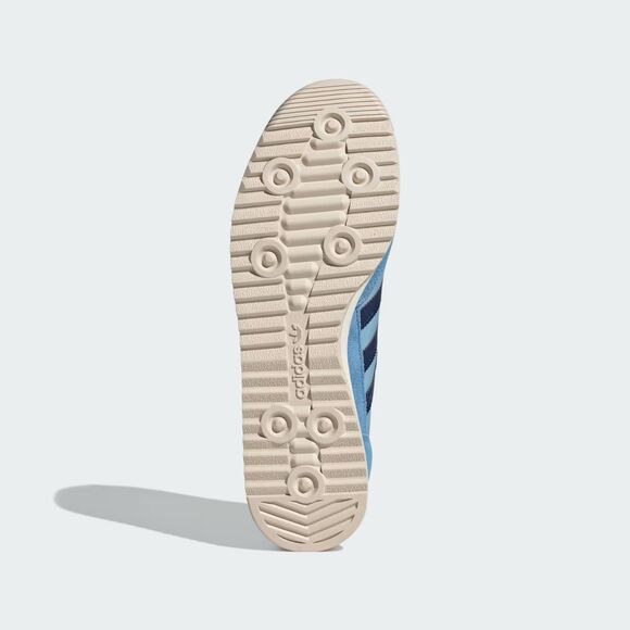 [NEW] Men's adidas SL 72 RS Shoes 'Light Blue' IG4649 - Picture 3 of 8